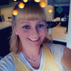 Meet your Posher, Kyla